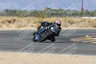 media/Jan-18-2024-Racers Edge (Thu) [[008952c709]]/A Group/Session 3 (Turn 16)/